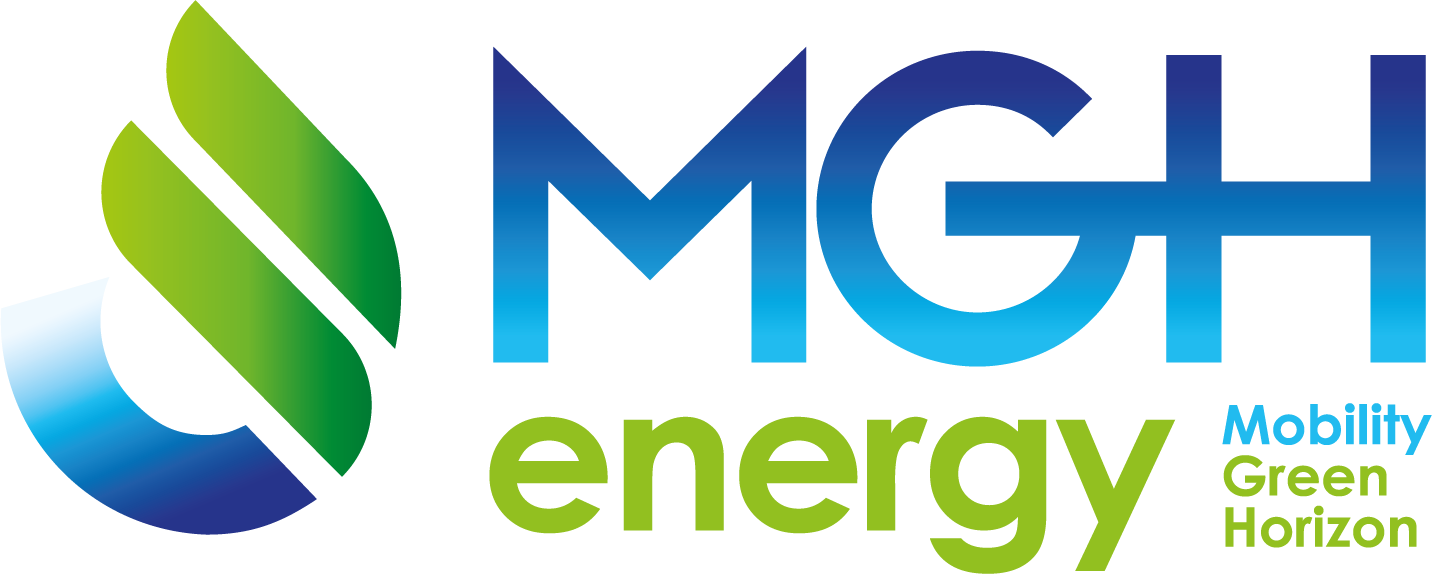 Logo MGH ENERGY 