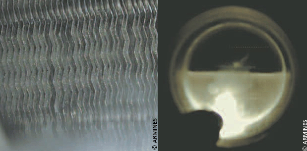 Image page How to capture CO2 ?