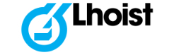 Logo Lhoist