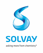 Solvay