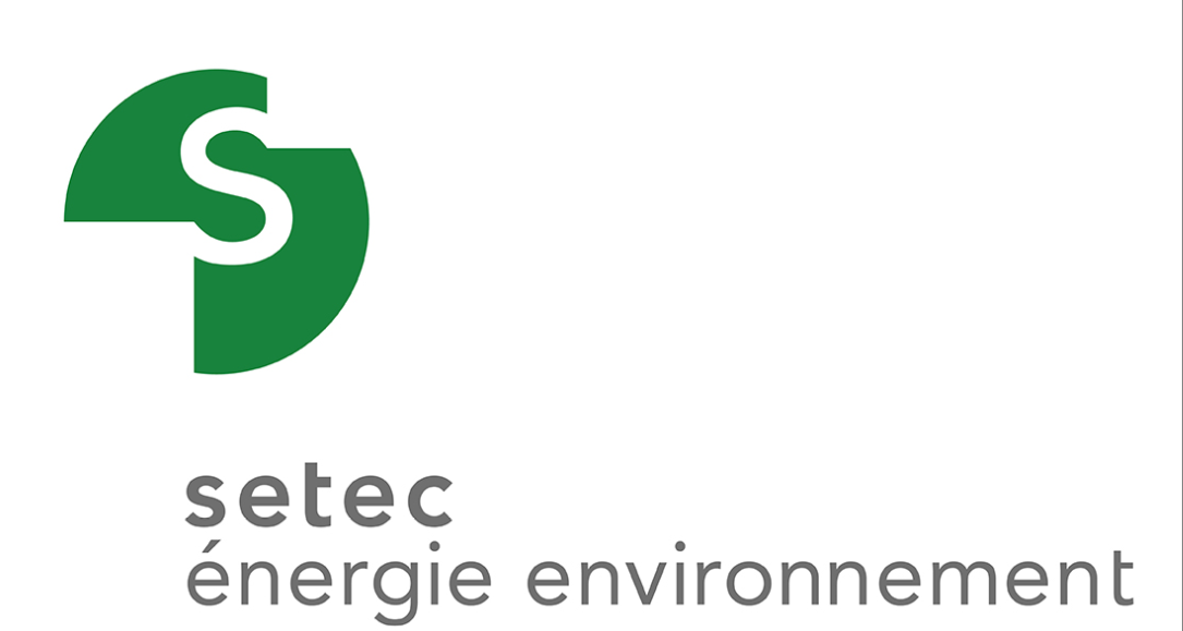 Setec énergie environnement