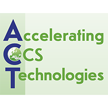 Publication of the ACT3 call 