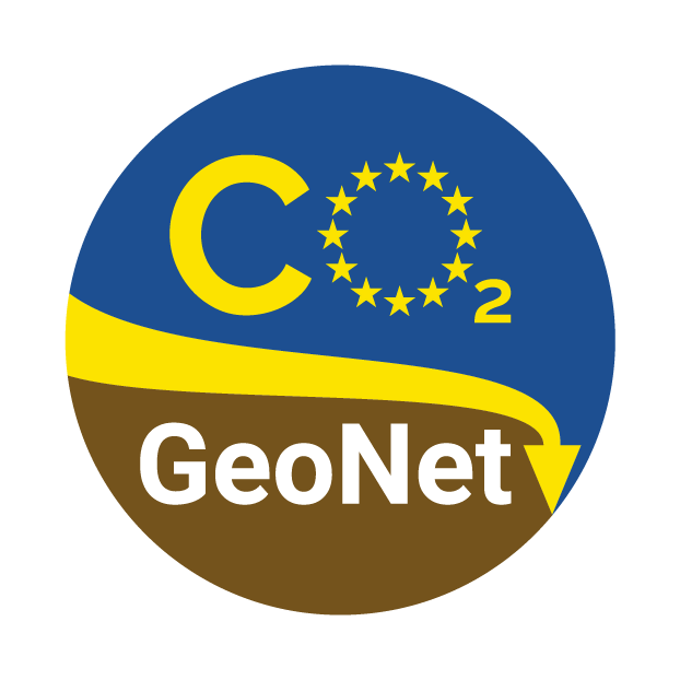CO2GeoNet Winter Webinar