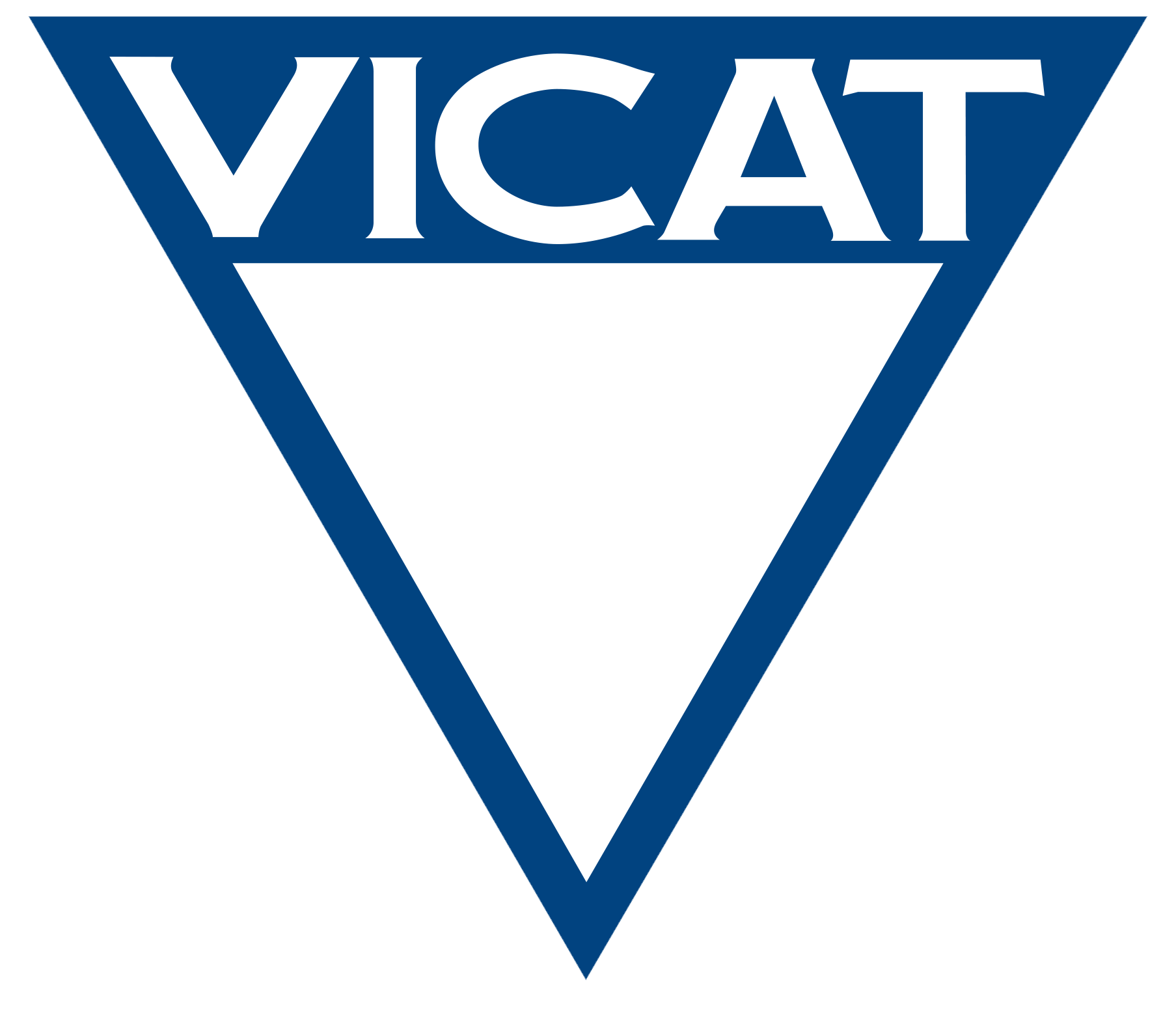 Vicat