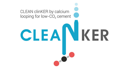 Cleanker Workshop : on “CCUS scenarios for the cement industry”