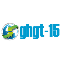 GHGT-15