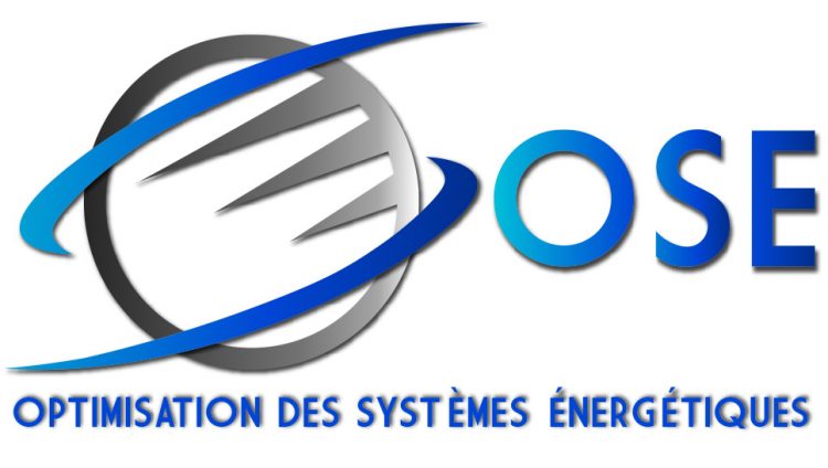 Congrès OSE 2021 « Quel rôle du CCUS dans la transition énergétique »