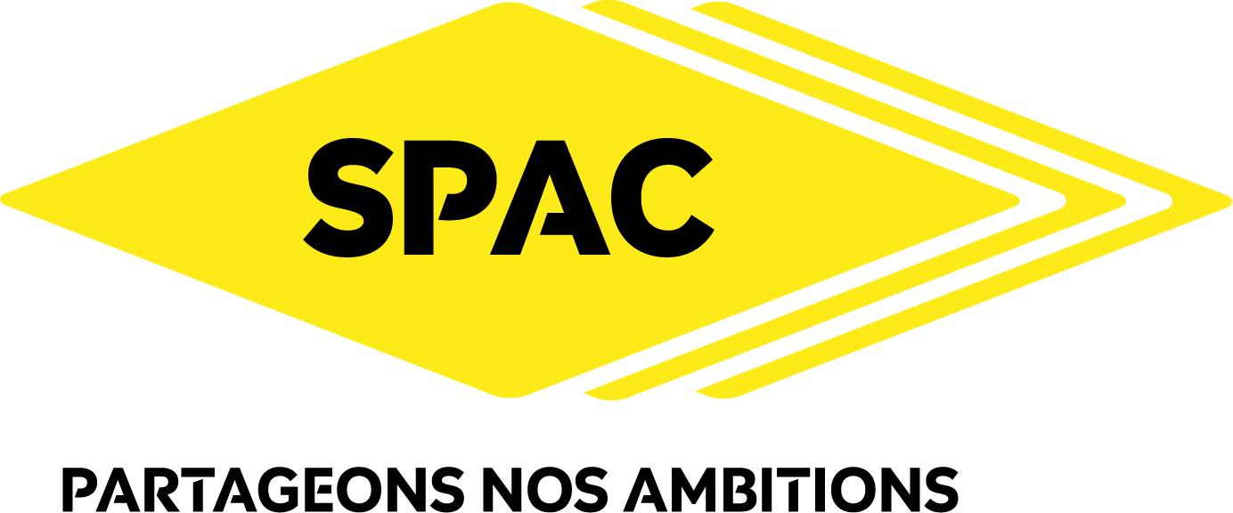 SPAC 