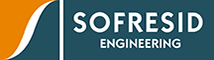 Logo SOFRESID ENGINEERING