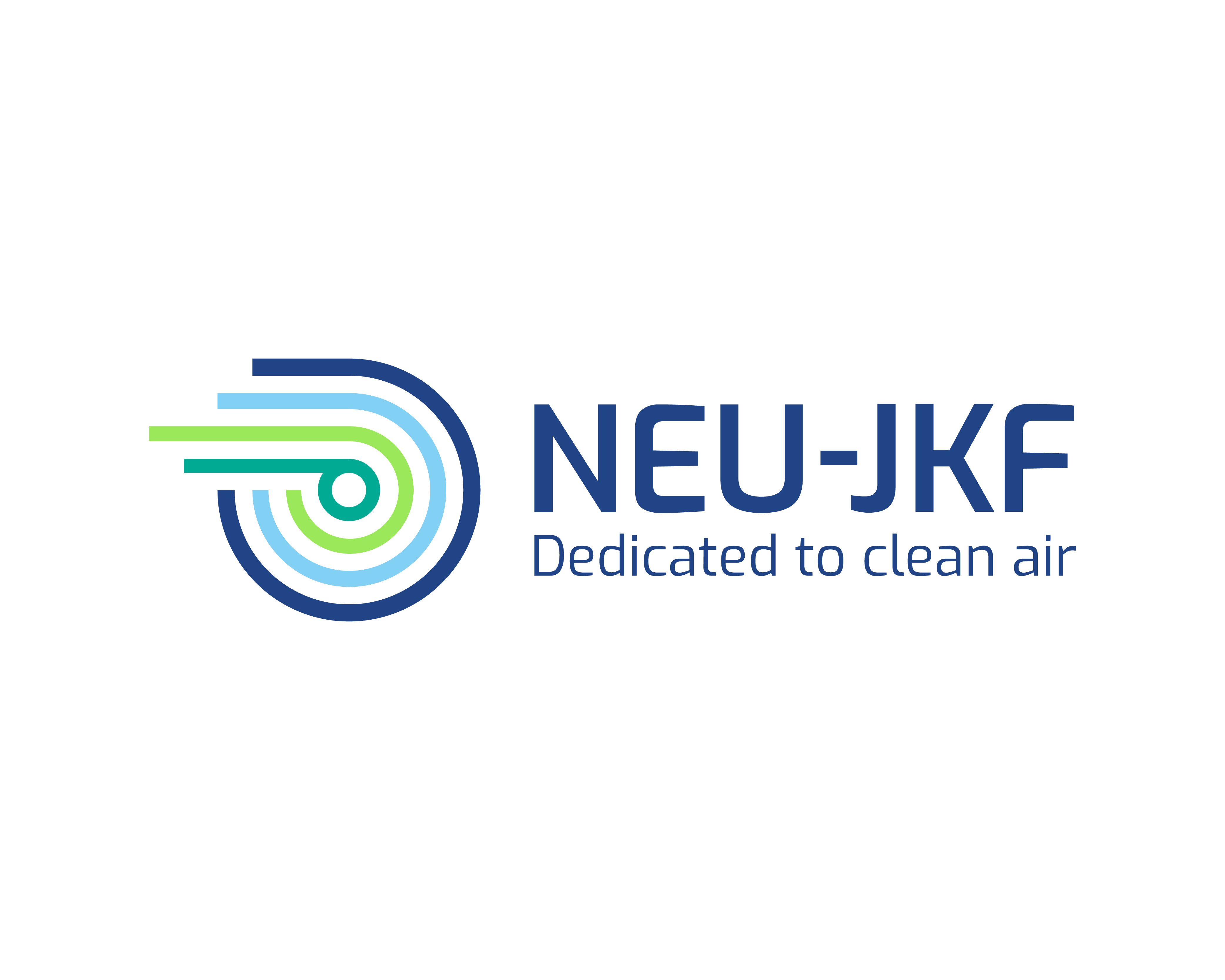 NEU-JKF