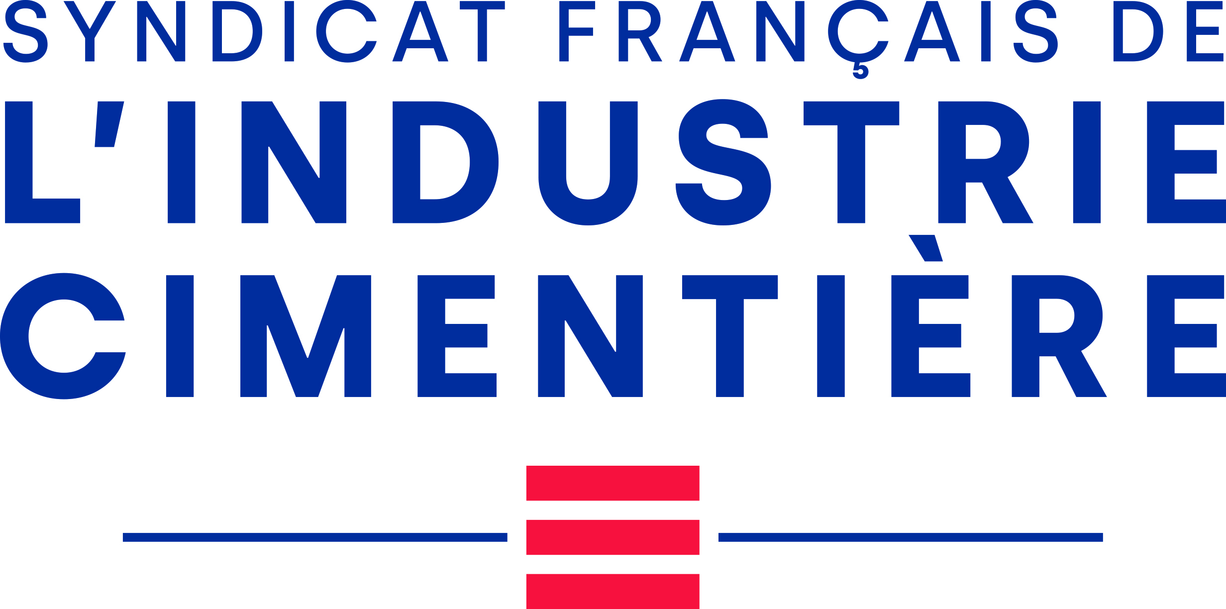 Logo SFIC