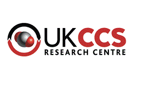 UKCCSRC Spring 2022 Conference – Building capacity for CCS deployment 