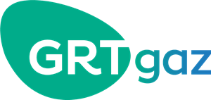 Logo GRTgaz