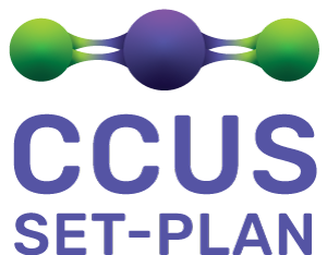 CCUS SET-Plan webinar: Grant farewell and future perspectives DISTANCIEL, 10h00-13h00