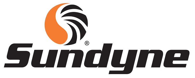 Logo SUNDYNE