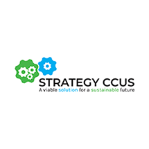 STRATEGY CCUS project's final event 
