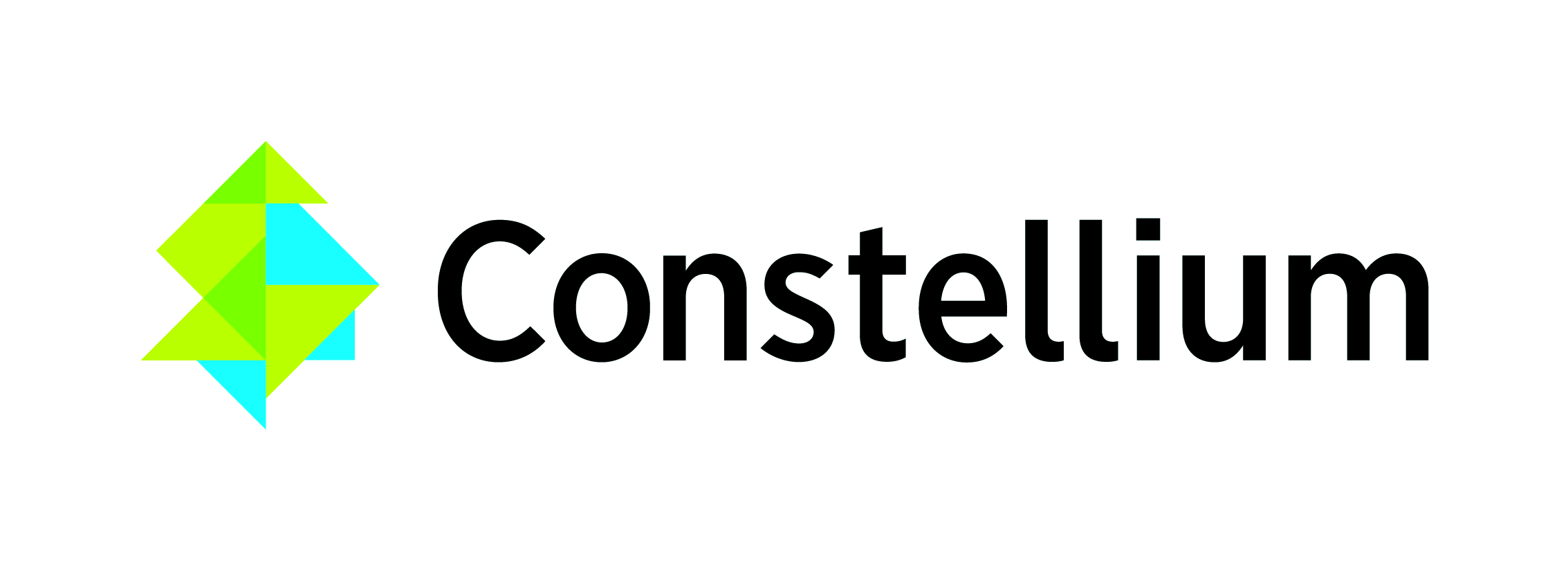 Logo CONSTELLIUM