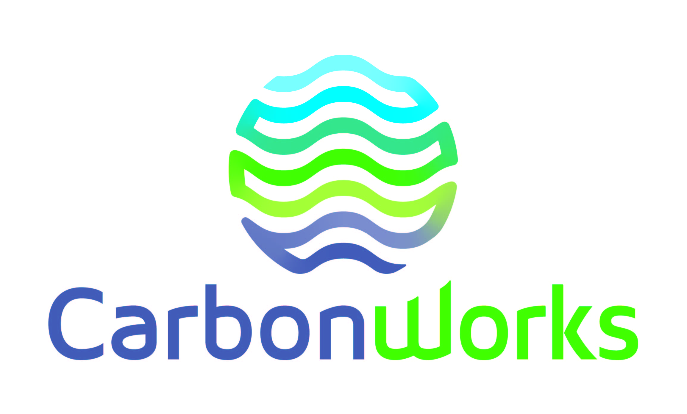 Logo CARBONWORKS