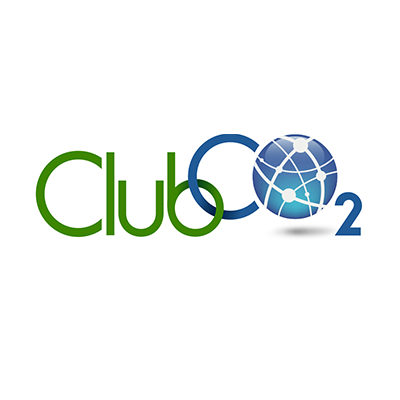 Check out the new brochure of CLUB CO2
