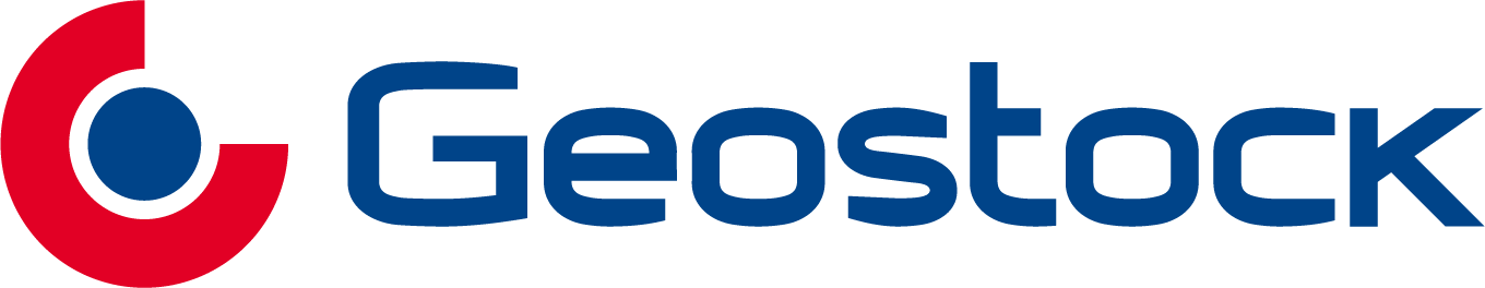 Geostock