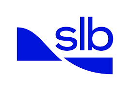 Logo SLB