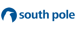 Logo South Pole