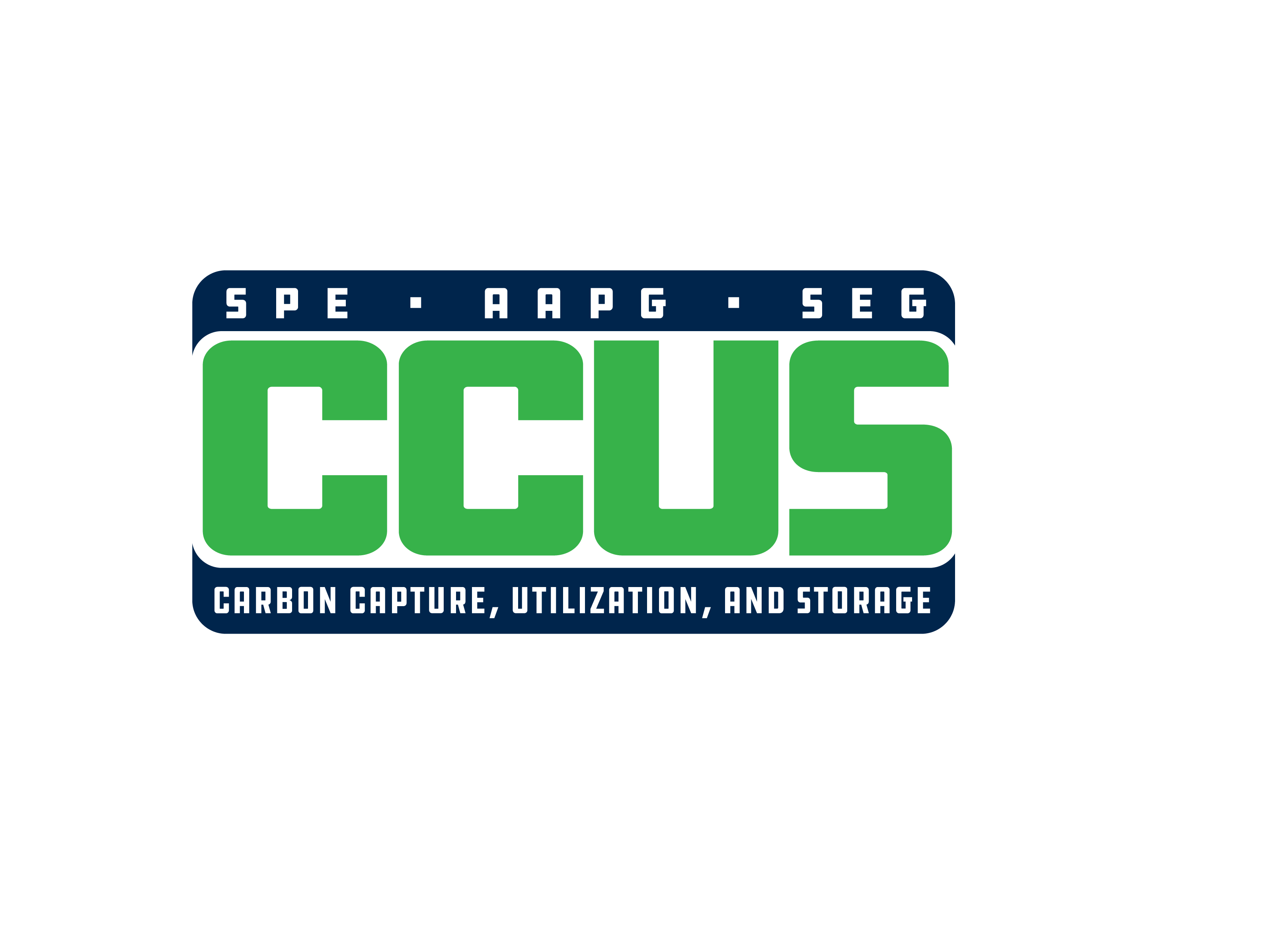 Carbon, Capture, Utilization, and Storage Conference 