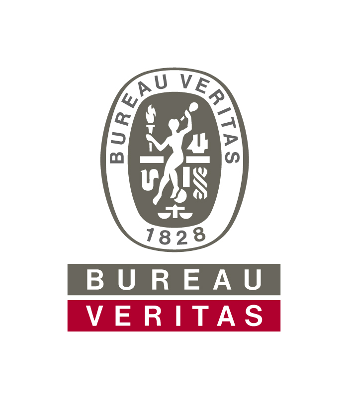 BUREAU VERITAS