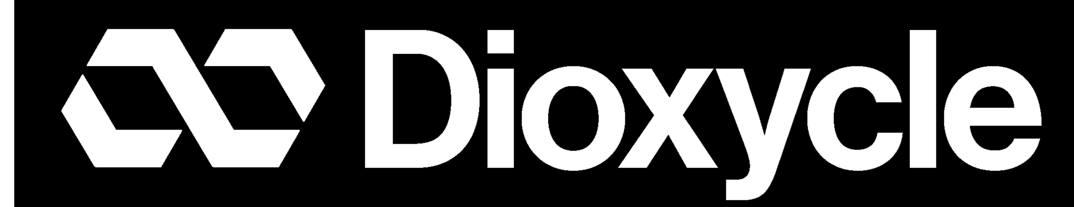 Logo DIOXYCLE