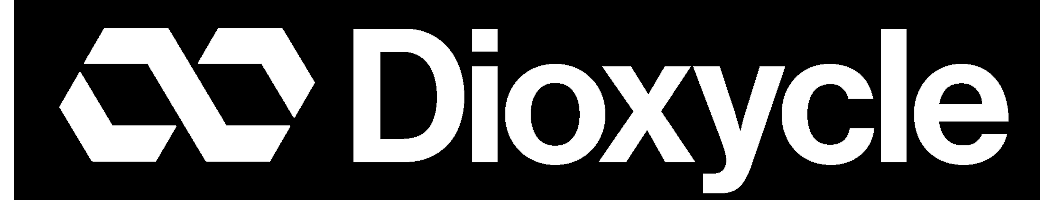 DIOXYCLE