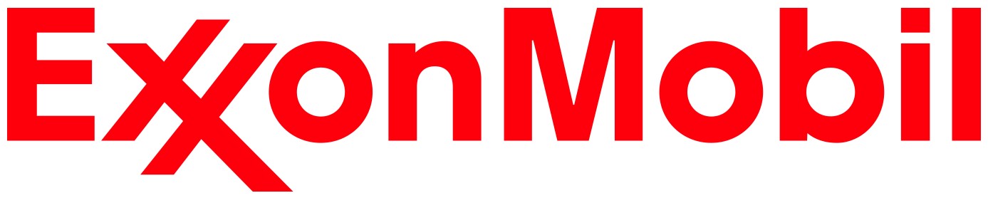 Logo EXXONMOBIL CHEMICAL FRANCE 