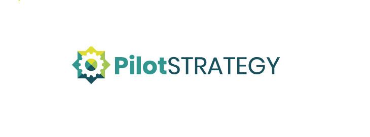 Webinar du projet PilotSTRATEGY