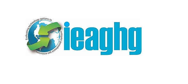 IEAGHG 15th International Interdisciplinary CCS Summer School