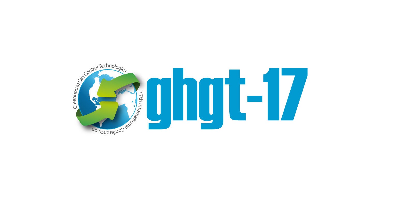 GHGT-17