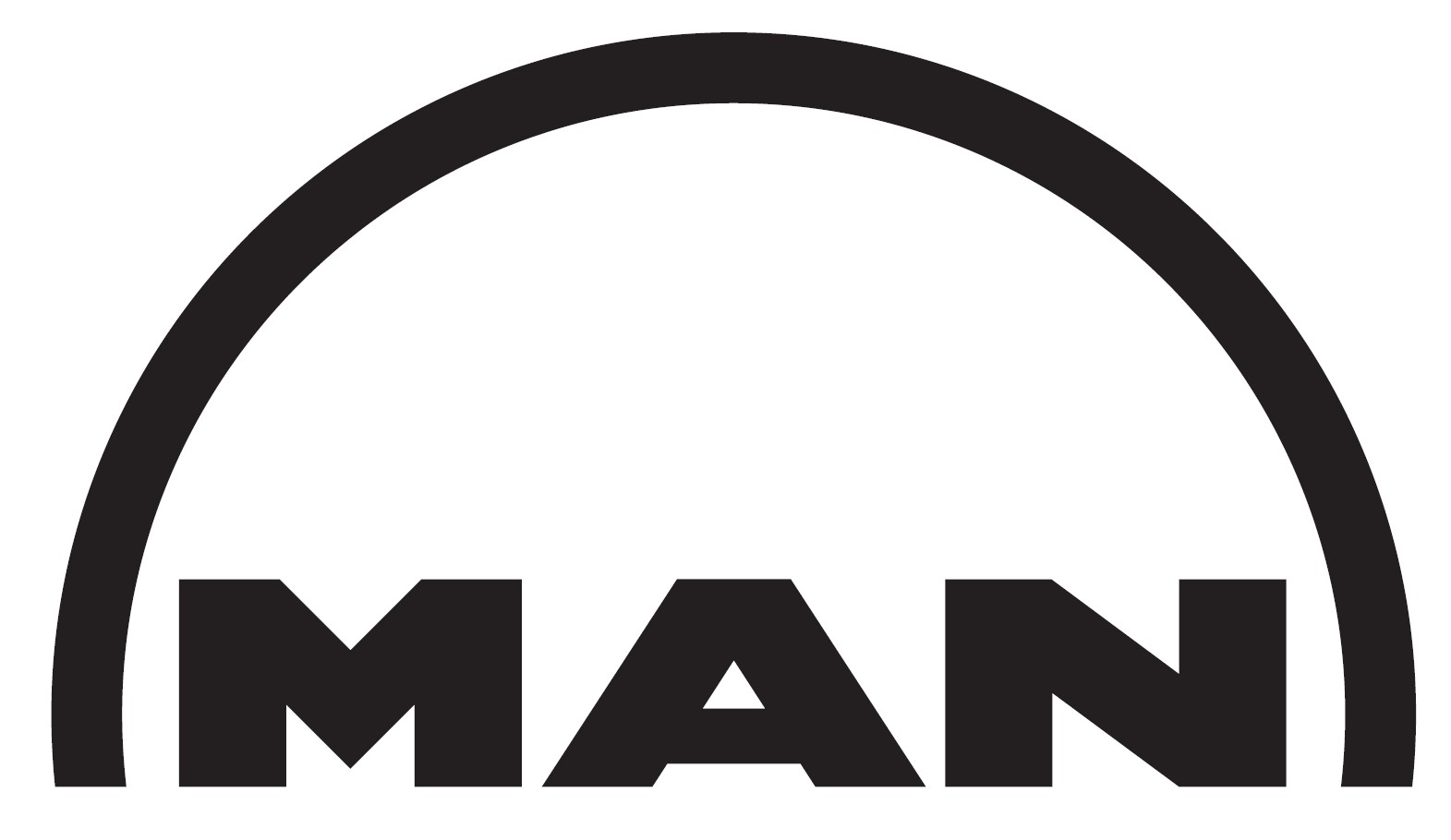 Logo MAN ENERGY SOLUTIONS FRANCE