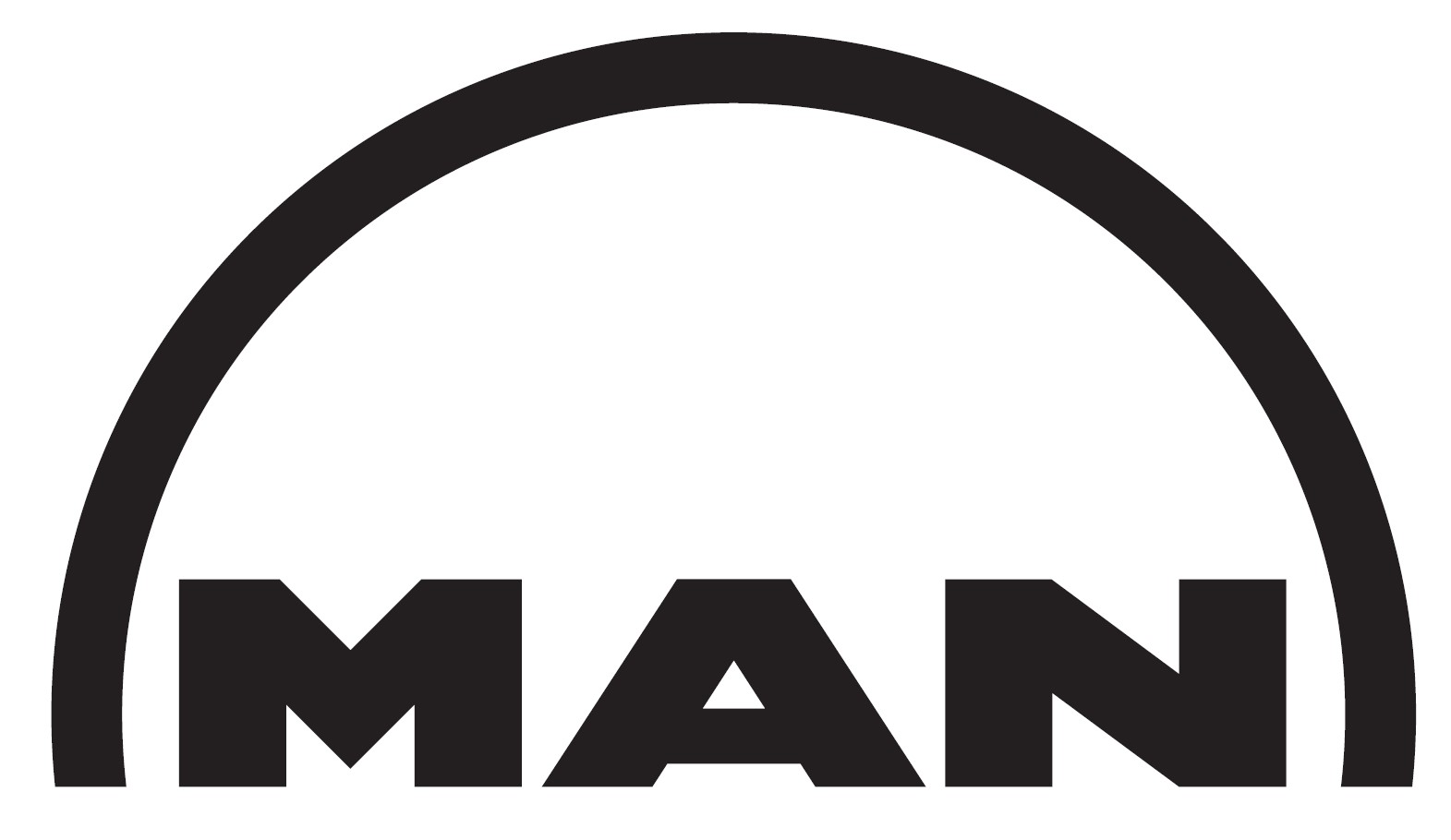 MAN ENERGY SOLUTIONS FRANCE