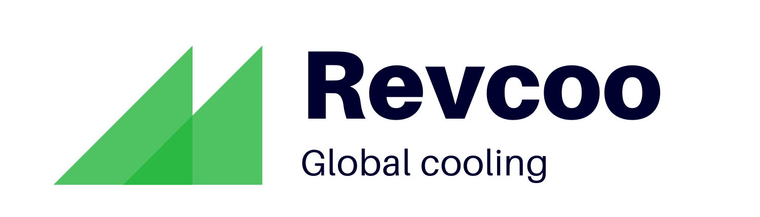 REVCOO