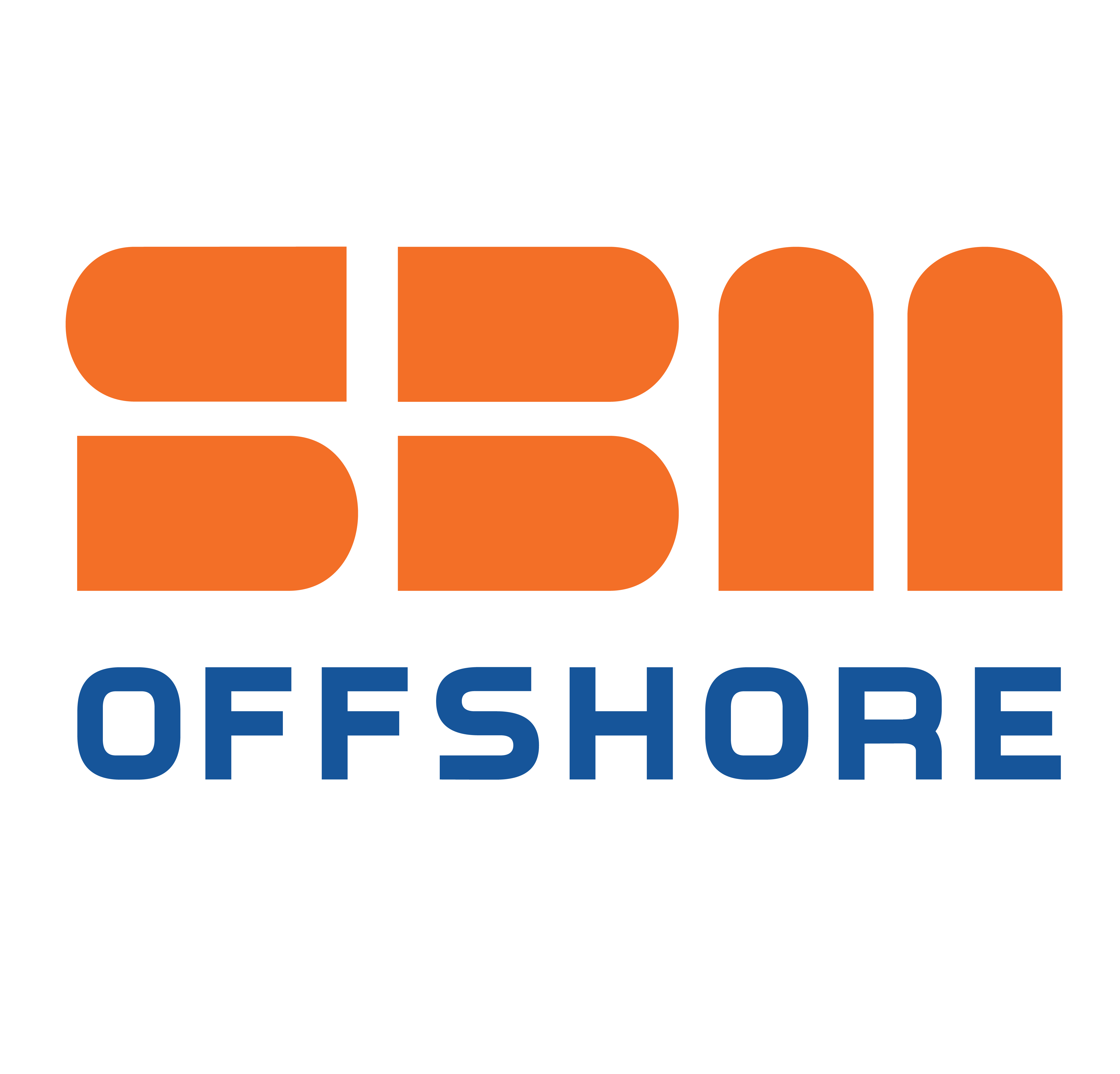 SBM OFFSHORE