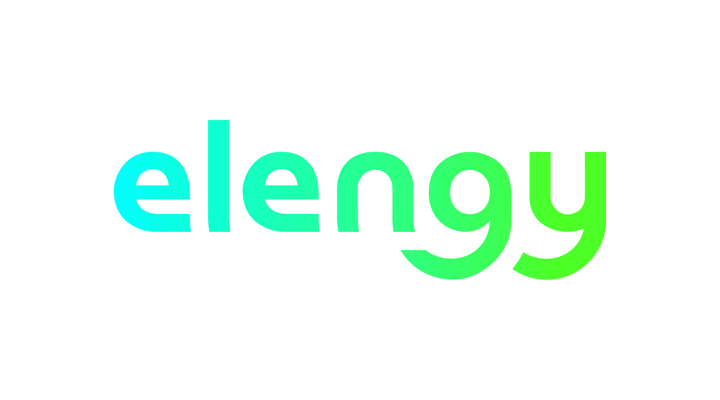 Logo ELENGY