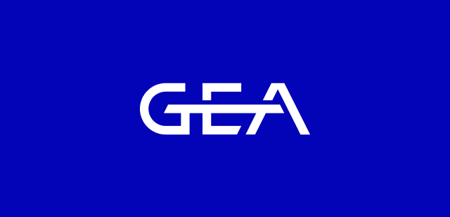 GEA