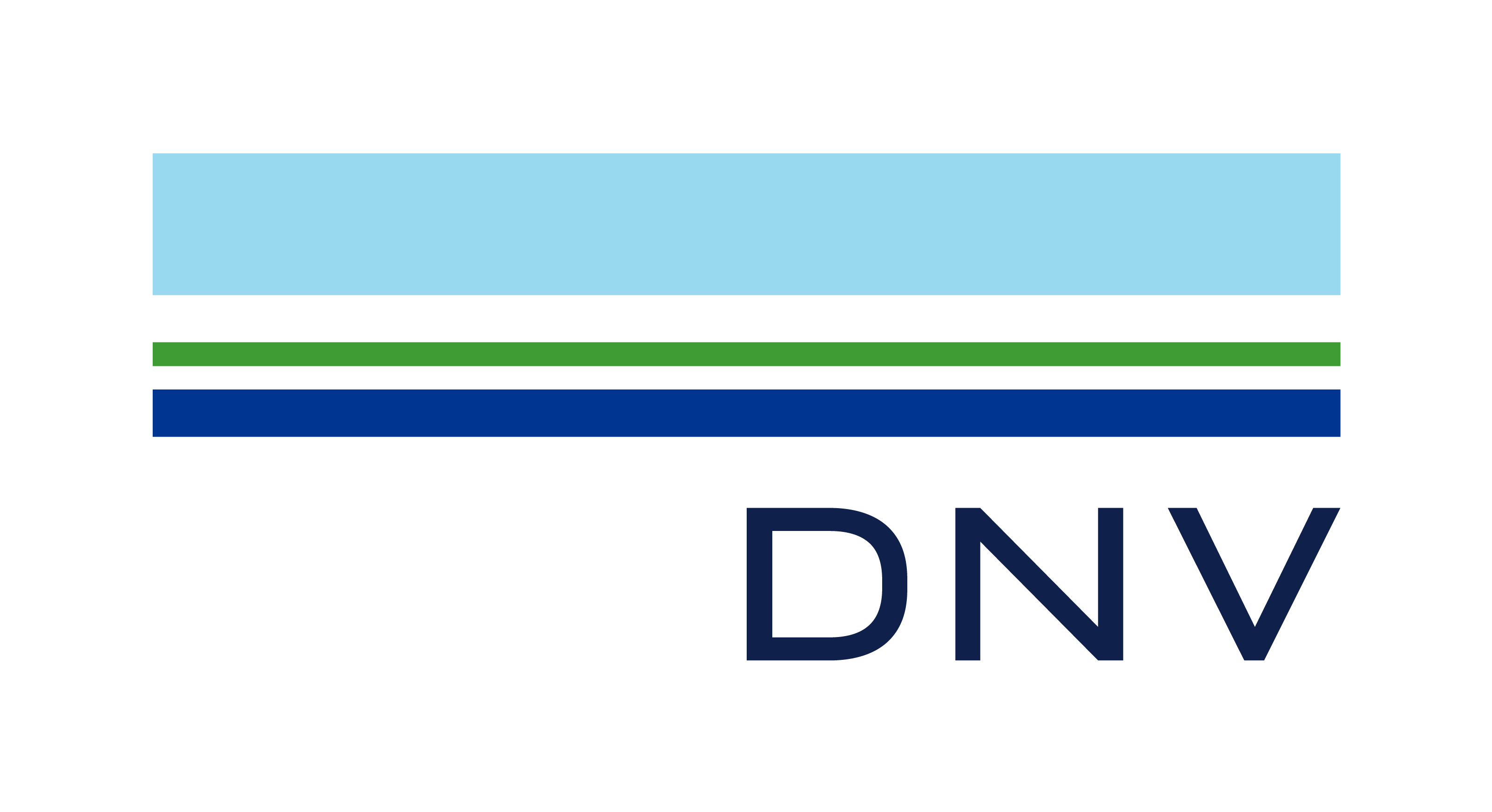Logo DNV