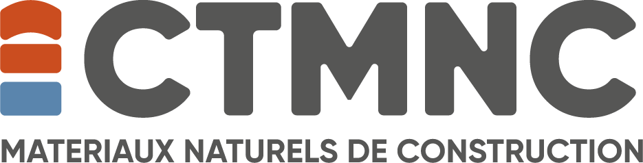 Logo CTMNC