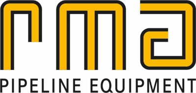 Logo RMA France