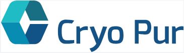 Logo CRYO PUR
