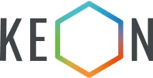 Logo KEON