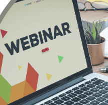 Webinaire USA – Marché CCUS et présentation de la Mission Houston Juin 2026