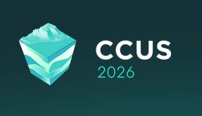 CCUS 2026: From Ambition to Delivery