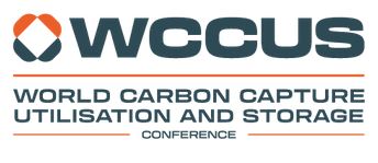 World CCUS Conference