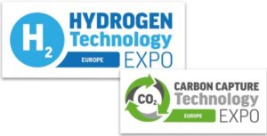 Hydrogen and Carbon Capture Technology World Expo