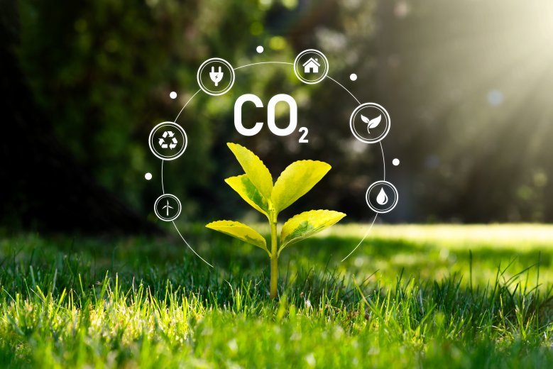 Journée Technique Valorisation CO₂ Biogénique